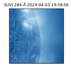 suvi - 2024-04-03T19:59:56.365000