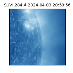 suvi - 2024-04-03T20:59:56.493000