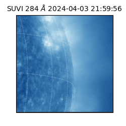 suvi - 2024-04-03T21:59:56.635000