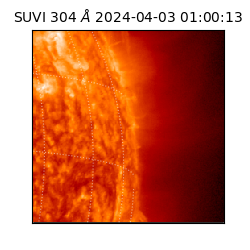 suvi - 2024-04-03T01:00:13.636000