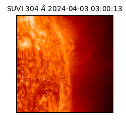 suvi - 2024-04-03T03:00:13.908000