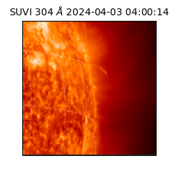 suvi - 2024-04-03T04:00:14.066000