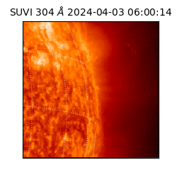 suvi - 2024-04-03T06:00:14.339000