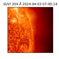 suvi - 2024-04-03T07:00:14.485000