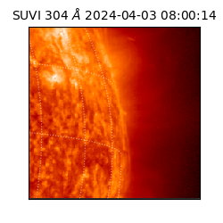 suvi - 2024-04-03T08:00:14.631000