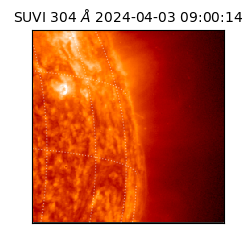 suvi - 2024-04-03T09:00:14.775000