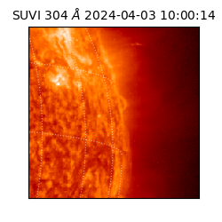 suvi - 2024-04-03T10:00:14.919000