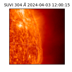 suvi - 2024-04-03T12:00:15.207000