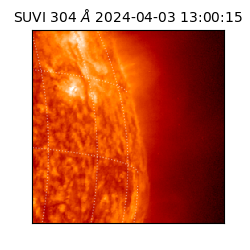 suvi - 2024-04-03T13:00:15.355000