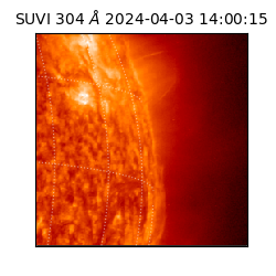 suvi - 2024-04-03T14:00:15.499000