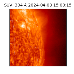 suvi - 2024-04-03T15:00:15.649000