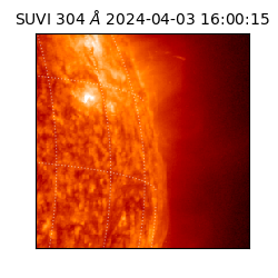 suvi - 2024-04-03T16:00:15.787000