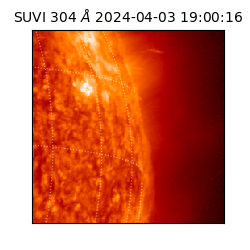 suvi - 2024-04-03T19:00:16.215000