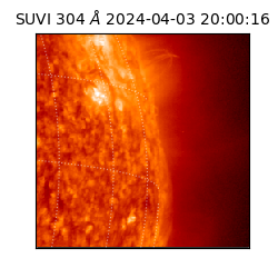 suvi - 2024-04-03T20:00:16.359000