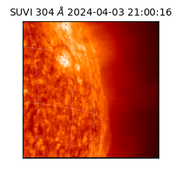 suvi - 2024-04-03T21:00:16.501000