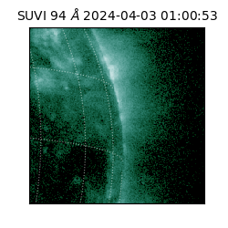 suvi - 2024-04-03T01:00:53.634000