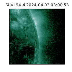 suvi - 2024-04-03T03:00:53.922000