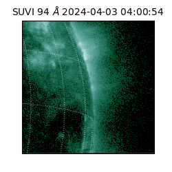 suvi - 2024-04-03T04:00:54.070000