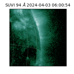 suvi - 2024-04-03T06:00:54.351000