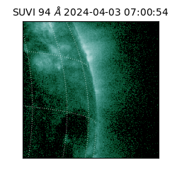 suvi - 2024-04-03T07:00:54.499000