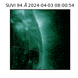 suvi - 2024-04-03T08:00:54.645000