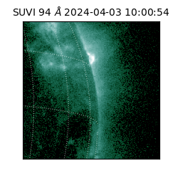 suvi - 2024-04-03T10:00:54.931000