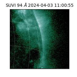 suvi - 2024-04-03T11:00:55.075000