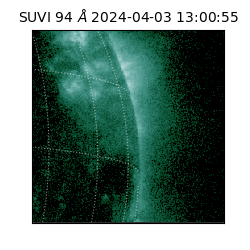 suvi - 2024-04-03T13:00:55.367000