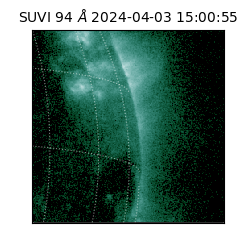 suvi - 2024-04-03T15:00:55.657000