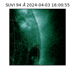 suvi - 2024-04-03T16:00:55.789000