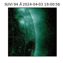 suvi - 2024-04-03T19:00:56.229000