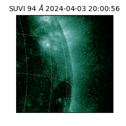 suvi - 2024-04-03T20:00:56.371000