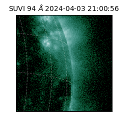 suvi - 2024-04-03T21:00:56.515000