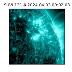 suvi - 2024-04-03T00:02:03.471000