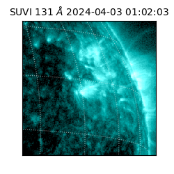 suvi - 2024-04-03T01:02:03.617000