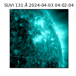 suvi - 2024-04-03T04:02:04.045000
