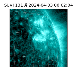 suvi - 2024-04-03T06:02:04.352000