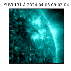 suvi - 2024-04-03T09:02:04.788000