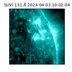 suvi - 2024-04-03T10:02:04.932000