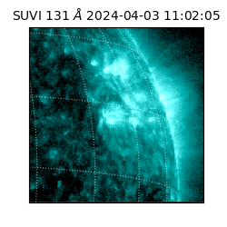 suvi - 2024-04-03T11:02:05.074000