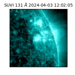 suvi - 2024-04-03T12:02:05.222000