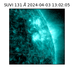 suvi - 2024-04-03T13:02:05.368000