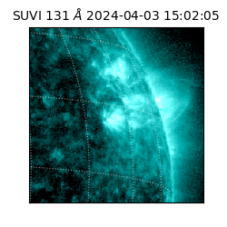 suvi - 2024-04-03T15:02:05.658000