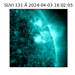 suvi - 2024-04-03T16:02:05.800000