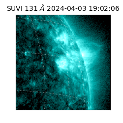 suvi - 2024-04-03T19:02:06.228000