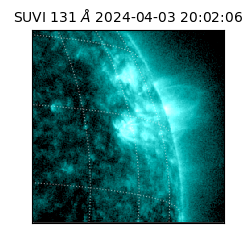 suvi - 2024-04-03T20:02:06.372000