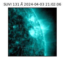 suvi - 2024-04-03T21:02:06.514000