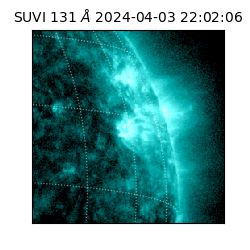 suvi - 2024-04-03T22:02:06.658000