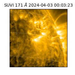 suvi - 2024-04-03T00:03:23.483000