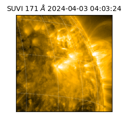 suvi - 2024-04-03T04:03:24.057000